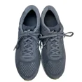thumbnail image 4 of New Balance Fresh Foam ARISHI Mens 10 Gray Running Sneakers Mesh Lace Up Jogging, 4 of 6