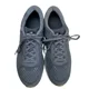 thumbnail image 4 of New Balance Fresh Foam ARISHI Mens 10 Gray Running Sneakers Mesh Lace Up Jogging, 4 of 6