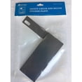 thumbnail image 1 of Hawaii State Safety Check with Recon License Plate Bracket Vertical Mount with 15 Degree Bend, 1 of 4