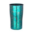 thumbnail image 3 of Mosiee Beer Mug Cup 300Ml Stackable Ti Multi Cup Tea Coffee Mug Outdoors Camping Hiking, 3 of 8