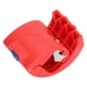 thumbnail image 5 of Cortador de Tuberías ANGGREK Portátil Ahorro de Mano de Obra Otros, 5 of 8