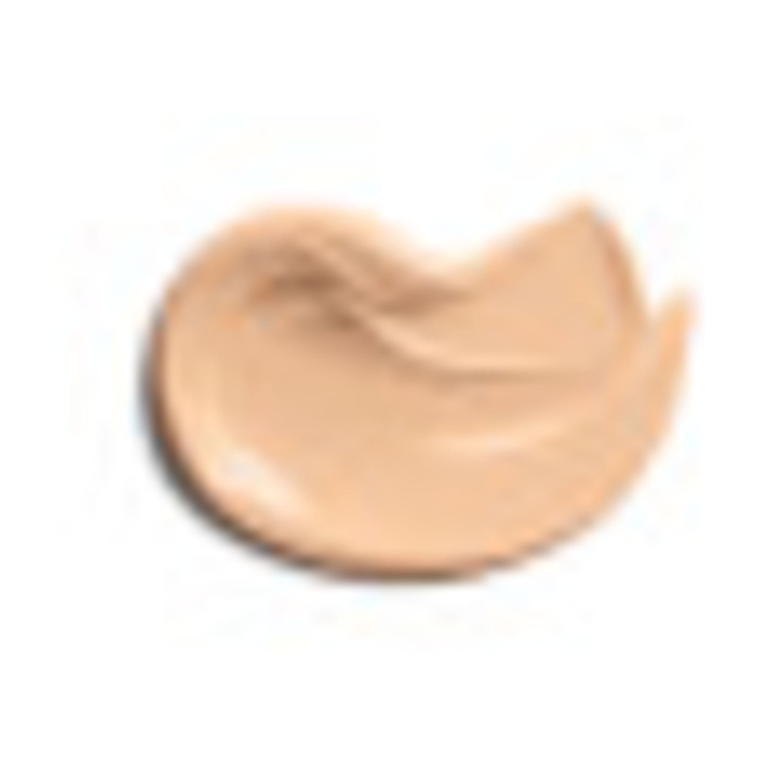 COVERGIRL Smoothers Hydrating Foundation, 720 Creamy Natural, 1 fl oz