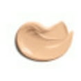 thumbnail image 3 of COVERGIRL Smoothers Hydrating Foundation, 720 Creamy Natural, 1 fl oz, 3 of 8