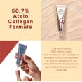 thumbnail image 4 of Crema de colágeno MISSHA ATELO COLLAGEN 500 POWER PLUMPING 50 ml, 4 of 5