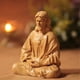 thumbnail image 3 of Jesus Statue Religious Crafts Catholic Statue Christ the Jesus Statue Church Decoration, 3 of 5