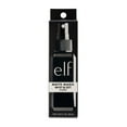thumbnail image 2 of e.l.f. Cosmetics Brume fixatrice matte magique, 2 of 4