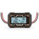 thumbnail image 1 of Vatímetro Digital DC 0-60V Watt Meter Voltímetro Amperímetro Analizador de potencia de batería de coche RC (100A), 1 of 5