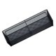 thumbnail image 5 of unbranded 1Jgo Organizador De Pared Negro Para Y Cocina Con Estante Resistente Y Sin Necesidad De Perforar, 5 of 8