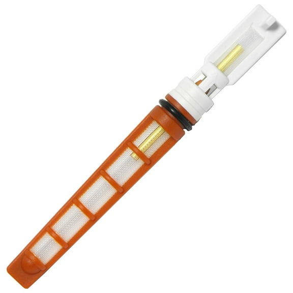 For Chevrolet Prizm 1998 1999 2000 2001 2002 A/C AC Expansion Valve Device - BuyAutoParts