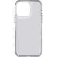 thumbnail image 1 of Funda Tech21 Evo Clear para iPhone 14 Pro Max, 1 of 6