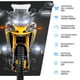 thumbnail image 5 of Motocicleta Adventure Vento Dakar 300 Gris 2025, 5 of 8