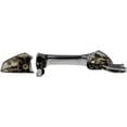 thumbnail image 4 of Dorman 81468 Exterior Door Handle for Specific Honda Models, Chrome, 4 of 5