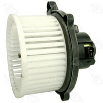Four Seasons HVAC Blower Motor P/N:35086 Fits select: 1998-2001 KIA SPORTAGE