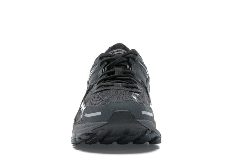 Nike Men's Zoom Vomero 5 Anthracite Running Shoes, from StockX