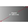 thumbnail image 4 of ViewSonic VSPF2700 - Display privacy filter - 27", 4 of 6