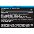 thumbnail image 2 of Pure Balance Pro+ Probiotic, Digestion Support, Dog Soft Chews, 30 Count, 2 of 7