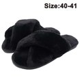 thumbnail image 1 of Grow Bags 2 Pack Planting Pouch Fabric Pots Premium Breathable Cloth Bags For Potato/plant Container With Handles And Velcro Window, 1 of 5