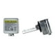 thumbnail image 1 of 2 X Bombilla de Faro de Xenón ACTIVE D1S 35W 6000K 12V CC, 1 of 4