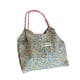 thumbnail image 5 of Bolso de hombro para mujer, bolso de mano para mujer, bolso de mano de viaje para el trabajo, el Día de la Madre, primavera, 5 of 8