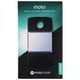 thumbnail image 4 of Proyector Motorola Moto Insta-Share Negro WVGA 70" Resolución 854 x 480, 4 of 4