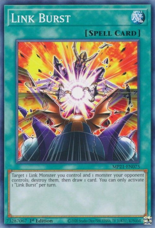 YuGiOh 2021 Tin of Ancient Battles Link Burst Iceland | Ubuy YuGiOh 2021 Tin of Ancient Battles Link Burst Iceland | Ubuy