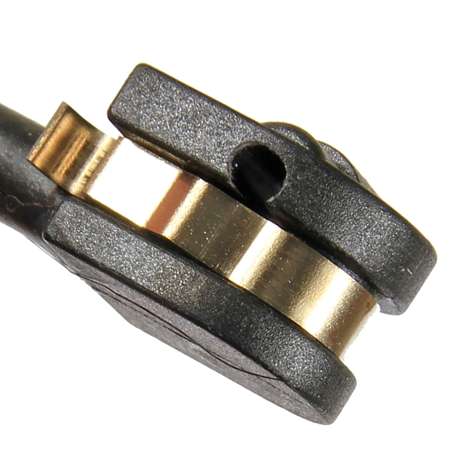 Power Stop Front Brake Pad Wear Sensor SW-0515