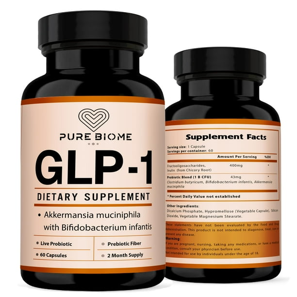 vineyard glp 1 Vineyard's no-BS, doctor-led GLP-1 care is now available in all 50 states!  👉 Comment “Join” for more info in your DMs #JoinVineyard #GLP1 #GLP1Care