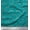 Teal Green, variant on Soimoi Green Poly Georgette Fabric Text & Arrow Tribal Print Fabric by the Yard 42 Inch Wide