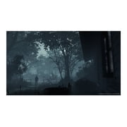 The Evil Within 2 - Xbox One