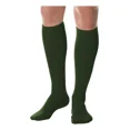 thumbnail image 1 of Calcetines Hombre Preven-t Nylon Compresión Ligero 11a16mmhg, 1 of 3