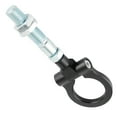 thumbnail image 1 of Car Racing Tow Hook,Heavy Duty Tow Hook Front Auto Trailer Tow Hook Eco-Friendly Materials, 1 of 13