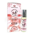thumbnail image 2 of (6-PACK) Al Rehab Cherry Flower Concentrated Perfume Oil Roll On 6 ml, 2 of 3