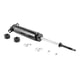 thumbnail image 1 of AMORTIGUADOR GAS S10 1994 al 2004 CHEVROLET Delantero SYD, 1 of 4