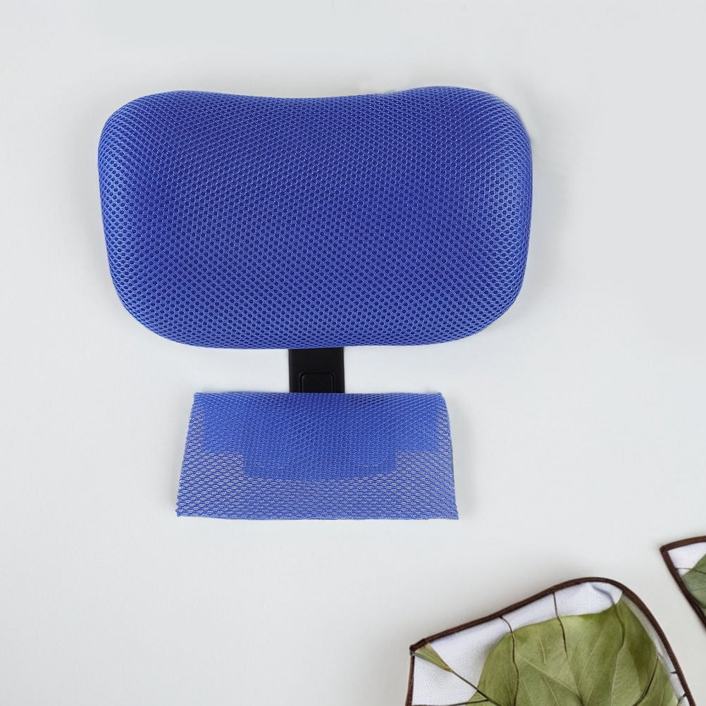 lifkome office chair head cushion product