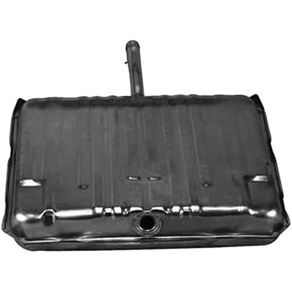 Dorman 576-078 Fuel Tank for Specific Pontiac Models