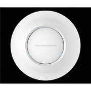 Grandstream Networks GWN7605 802.11ac Wave-2 2 x 2 by 2 Enterprise Wi-Fi Access Point Device