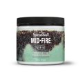 thumbnail image 1 of Esmalte para cerámica Speedball Mid-Fire Dragon Stone 473 ml, 1 of 7