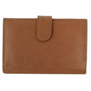 LADIES WALLET