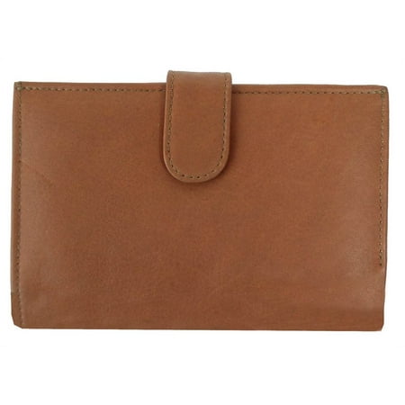 LADIES WALLET