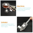 thumbnail image 4 of 2Pcs Household Absinthe Drippers Multi-function Absinthe Filters Convenient Wormwood Spoons, 4 of 9