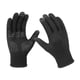 thumbnail image 4 of Guantes de invierno para pantalla táctil, guantes de escalada, antideslizantes, transpirables, para ciclismo. Hombres, 4 of 9