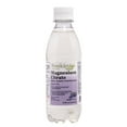 thumbnail image 3 of (4 pack) Freskaro Magnesium Citrate Oral Solution 10 oz, Grape Flavor, 3 of 11