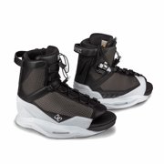 Ronix District Wakeboard Boots 2025