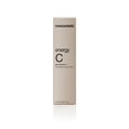 thumbnail image 2 of Mesoestetic Energy C Eye Contour 15ml, 2 of 2