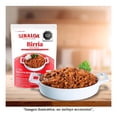 thumbnail image 4 of Birria Sinaloa tradicional de res 280 g, 4 of 4