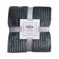 thumbnail image 1 of Blankets Wool Blankets Lightweight Blankets for Summer and Autumn Wool Blankets for Sofas Blankets for Beds Travel Blankets for All Seasons, 1 of 3