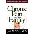 thumbnail image 2 of Chronic Pain And The Family, 2 of 3