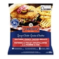 thumbnail image 1 of Schneiders Southern Crunch Chicken Breasts, 600 g, 1 of 6
