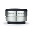 thumbnail image 1 of IsoAcoustics Orea Series Aisladores de equipos de audio (grafito - 4 lbs Max/pc), 1 of 1