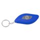 thumbnail image 3 of Limpiador de reparación de limpiaparabrisas de coche universal Restaurador de Azul Sunnimix Reparación de limpiaparabrisas, 3 of 8